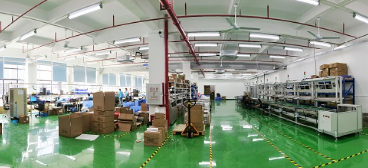 Бвит фабрика