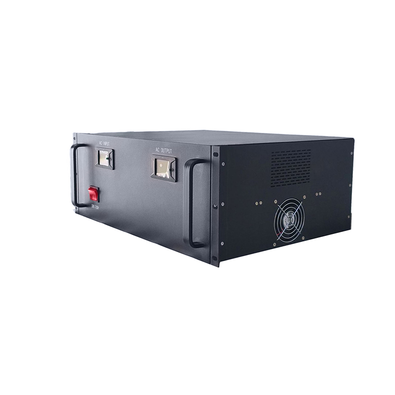 AC converter