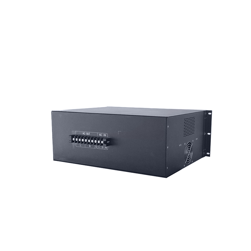 AC converter
